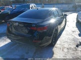 Nissan Sentra 3N1AB8DV0MY238285 снимка