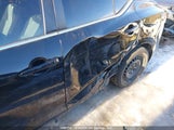 Nissan Sentra 3N1AB8DV0MY238285 снимка
