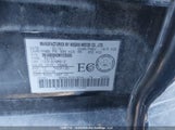 Nissan Sentra 3N1AB8DV0MY238285 снимка