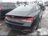 Hyundai Elantra Sel KMHLM4AG7PU563033 снимка