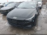 Hyundai Elantra Sel KMHLM4AG7PU563033 снимка
