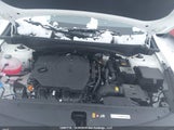 Kia Sportage Lx KNDPUCDF0T7440251 снимка