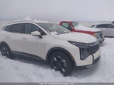 Kia Sportage Lx KNDPUCDF0T7440251 снимка