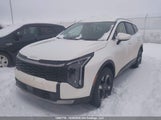 Kia Sportage Lx KNDPUCDF0T7440251 снимка