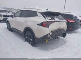 Kia Sportage Lx KNDPUCDF0T7440251 снимка