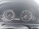 BMW X5 xDrive35D 5UXKS4C58G0N14673 снимка