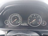 BMW X5 xDrive35D 5UXKS4C58G0N14673 снимка