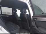 BMW X5 xDrive35D 5UXKS4C58G0N14673 снимка