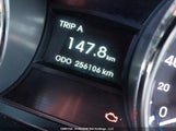 Hyundai Sonata 2.0T Limited 5NPEC4AB9DH564758 снимка