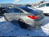 Hyundai Sonata 2.0T Limited 5NPEC4AB9DH564758 снимка