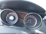 Hyundai Sonata 2.0T Limited 5NPEC4AB9DH564758 снимка