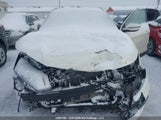 Nissan Qashqai Sl/Sv JN1BJ1BW7PW115010 снимка