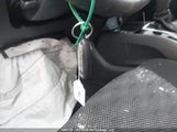 Nissan Qashqai Sl/Sv JN1BJ1BW7PW115010 снимка