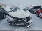 Nissan Qashqai Sl/Sv JN1BJ1BW7PW115010 снимка