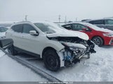 Nissan Qashqai Sl/Sv JN1BJ1BW7PW115010 снимка