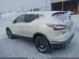 Nissan Qashqai Sl/Sv JN1BJ1BW7PW115010 снимка