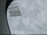 Nissan Qashqai Sl/Sv JN1BJ1BW7PW115010 снимка