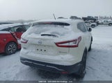 Nissan Qashqai Sl/Sv JN1BJ1BW7PW115010 снимка