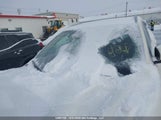 Nissan Qashqai Sl/Sv JN1BJ1BW7PW115010 снимка