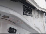 Nissan Qashqai Sl/Sv JN1BJ1BW7PW115010 снимка
