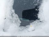 Nissan Qashqai Sl/Sv JN1BJ1BW7PW115010 снимка