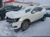 Nissan Qashqai Sl/Sv JN1BJ1BW7PW115010 снимка