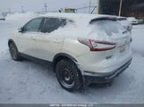 Nissan Qashqai Sl/Sv JN1BJ1BW7PW115010 снимка