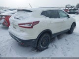 Nissan Qashqai Sl/Sv JN1BJ1BW7PW115010 снимка