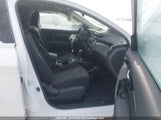 Nissan Qashqai Sl/Sv JN1BJ1BW7PW115010 снимка