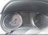Nissan Qashqai Sl/Sv JN1BJ1BW7PW115010 снимка