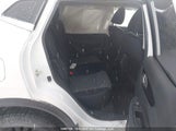 Nissan Qashqai Sl/Sv JN1BJ1BW7PW115010 снимка
