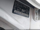 Nissan Qashqai Sl/Sv JN1BJ1BW7PW115010 снимка