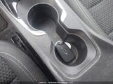 Chevrolet Bolt Euv Lt 1G1FY6S04P4162308 снимка