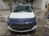 Chevrolet Bolt Euv Lt 1G1FY6S04P4162308 снимка