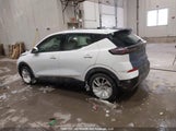 Chevrolet Bolt Euv Lt 1G1FY6S04P4162308 снимка