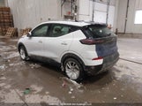 Chevrolet Bolt Euv Lt 1G1FY6S04P4162308 снимка