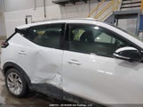 Chevrolet Bolt Euv Lt 1G1FY6S04P4162308 снимка