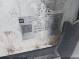Chevrolet Bolt Euv Lt 1G1FY6S04P4162308 снимка