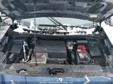 Nissan Leaf 1N4AZ1CP4JC310831 снимка