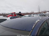 Nissan Leaf 1N4AZ1CP4JC310831 снимка