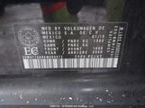 Volkswagen Gti S/Se/Autobahn/Rabbit Edition 3VW6T7AU6KM009973 photo