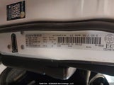 Jeep Cherokee Sport 1C4PJLAB2GW149045 снимка