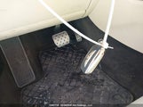 Bentley Continental Gtc Gtc SCBGU3ZA0DC086840 снимка