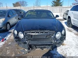 Bentley Continental Gtc Gtc SCBGU3ZA0DC086840 снимка