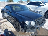 Bentley Continental Gtc Gtc SCBGU3ZA0DC086840 снимка
