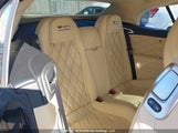 Bentley Continental Gtc Gtc SCBGU3ZA0DC086840 снимка