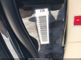 Bentley Continental Gtc Gtc SCBGU3ZA0DC086840 снимка