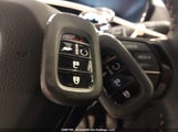 Honda Cr-V Touring Hybrid 2HKRS6H91SH222446 снимка