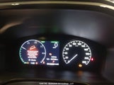 Honda Cr-V Touring Hybrid 2HKRS6H91SH222446 fotografie