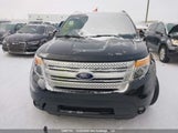Ford Explorer Xlt 1FM5K8D84EGA76765 снимка